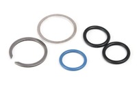 фото thumb №15, Набір ремонтний vag dsg dq381 0gc оригінальний номер audi 0gc398008d 0gc398008e 0gc398008f