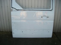 фото thumb №3, Master iii movano b 10- дверь сдвижные