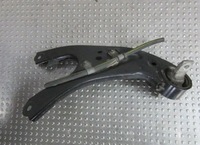 фото thumb №9, Toyota highlander iii 2020 рычаг продольный правый задняя