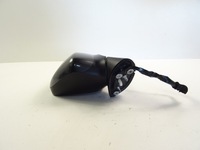 фото thumb №9, Mazda cx-5 зеркало левая 8 pin код краски 46a