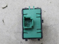 фото thumb №4, Кнопка twingo iii 14- 251537340r