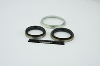 фото thumb №5, Сальник ступица kit2 febest