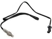 фото thumb №1, Delphi es20241-12b1 датчик лямбда-зонд