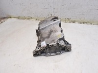 фото thumb №7, Поддон масляная audi a4 b7 2.0 tfsi 06b103603as