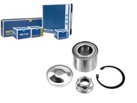 фото thumb №1, Meyle набір підшипник колеса 91159917 4408277 770120