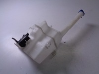 фото thumb №1, Бачок омивача hyundai ix35 1.7 crdi 2012 rok