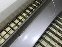 фото thumb №6, Молдинг порог левый mitsubishi outlander i suv 01-08 mr971433