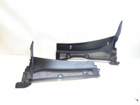 фото thumb №1, Жабо ліва праве ds3 crossback europa