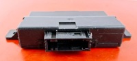 фото thumb №5, Audi a6 c7 интерфейс diagnostyczny для сетки автобус 4g1907468e