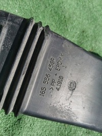 фото thumb №8, Renault talisman iv scenic megane 1.5 1.6 корпус фильтра воздуха