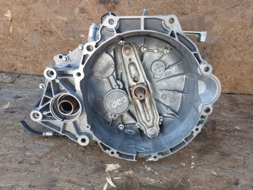 фото thumb №1, Коробка передач 9810109 mini cooper r60 cj0 4x4 2.0 d