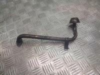 фото thumb №1, Маслоприёмник масла chevrolet lacetti 1.4