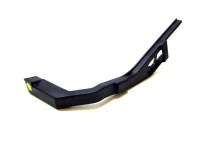 фото thumb №1, Тяга стержень открывания капот ford fiesta fusion 2002 - 2012 2n1h-16b632-ae