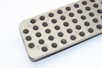 фото thumb №3, Подножка pod ступня honda civic viii хэтчбек fn, fk nf13d9d 2.0l