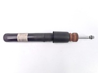 фото thumb №1, 8t0413031af амортизатор лівий перед 1be 2.0 a4 b8