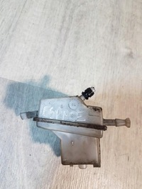 фото thumb №1, Бачок рідина гальмівний renault espace iv