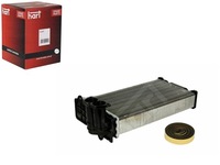 фото thumb №1, Отопитель peugeot 206 xsara picasso hart