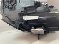 фото thumb №13, Лампа передня права hyundai i40 lift ксенон led