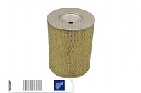 фото thumb №1, Blue print фильтр воздуха toyota hiace iii 1.8 2.