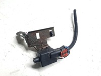 фото thumb №1, Клапан вакуумa opel astra i f 1.6