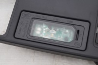 фото thumb №5, Микровыключатель ручка крышки задняя land range rover velar