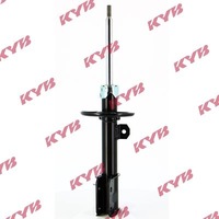 фото thumb №13, Амортизатор suzuki p. swift v az 17- pr