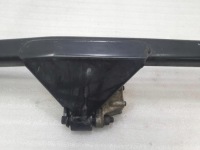 фото thumb №4, Розпірка балка двигуна volvo xc90 2.4 d5