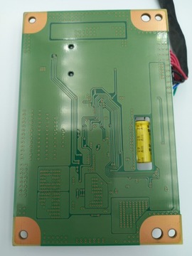 Инвертор SSL320_3E2B для телевизора 32HL933G (00921)