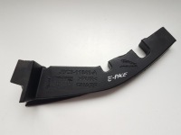 Купить Шумоизоляция поперечина задний  правое jaguar e-pace x540 17-, фото thumb