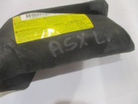 фото thumb №6, Подушка сидіння подушка  ліва mitsubishi asx i