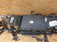 фото thumb №8, Alfa romeo stelvio отопитель каркас электропроводка