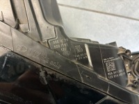фото thumb №14, Фара передня права audi q5 fy 80a рестайлінг 2021- usa комплектна 80a941034h