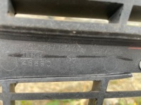 фото thumb №14, Chrysler stratus cabrio бампер перед оригинал