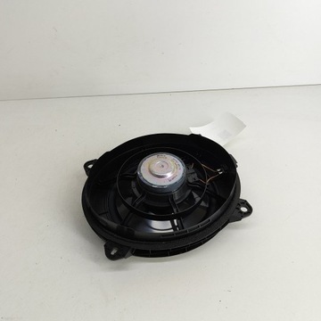 фото thumb №5, Lexus rx 450h 2023 права сторона динамік двері передніх