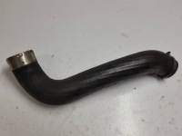 Купити Volvo v40 ii 2 12-16r 2.0 d труба патрубок повітря інтеркулер p31430019, фото thumb