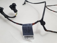 фото thumb №13, Audi a3 8v рестайлинг жгут корпус защита сиденья пассажир lędźwia комплект