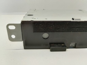 фото thumb №2, Радіо 9808565580 citroen c4 ii