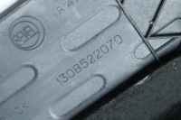 Підлога кабіни кришка акумулятор 1308522070 fiat ducato 3 boxer jumper Недорого, фото thumb