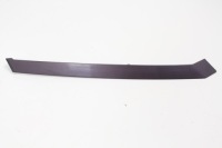 Купить Молдинг накладка стойка mercedes w124 sedan 1993r., фото thumb