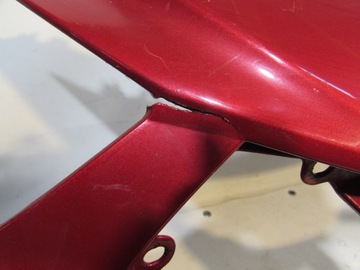 фото thumb №7, Бампер перед nissan micra k14 620225fa0h