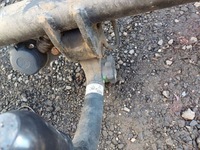 фото thumb №5, Hak буксирувальний hyundai kona 18r електропроводка