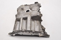 Купити Mercedes gla w156 2.2 cdi піддон масляна a6510143400, фото thumb