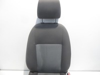 фото thumb №6, Ford focus 2 mk2 ii 5d hb универсал сиденье перед переднее правые