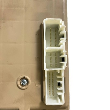 фото thumb №10, Subaru outback bt 2021 коробка запобіжників