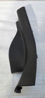 фото thumb №1, Молдинг поріг пластик задня права opel mokka a 96969554