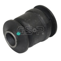 фото thumb №2, Gsp 516655 втулка ресора nissan