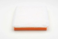 фото thumb №12, Bosch f 026 400 012 фільтр повітря