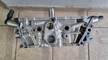 фото thumb №5, Головка hyundai i40 ix35 kia sportage 2.0 gdi