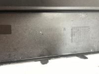 фото thumb №14, Vw golf sportsvan lift 2018- бампер передний