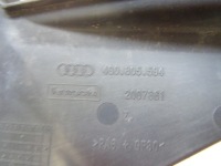 Ремень передний усилитель audi a6 c7 4g0 4g0805594 llu Киев, фото thumb